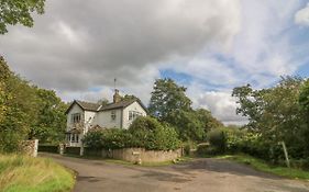 Eskholme Lodge